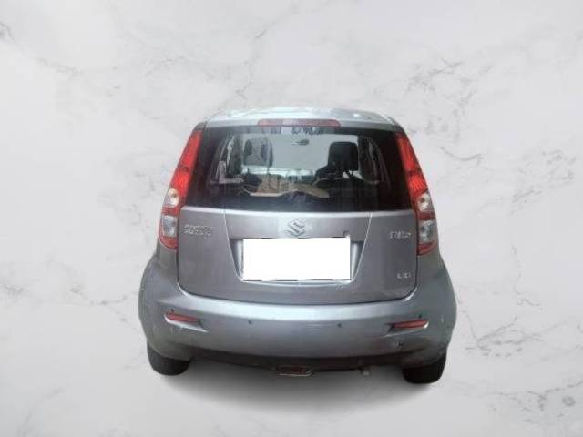 https://images10.gaadi.com/usedcar_image/4556059/original/processed_5f3a8c42-6ea0-4b53-b1f4-7136e4776b14.jpg?imwidth=6401