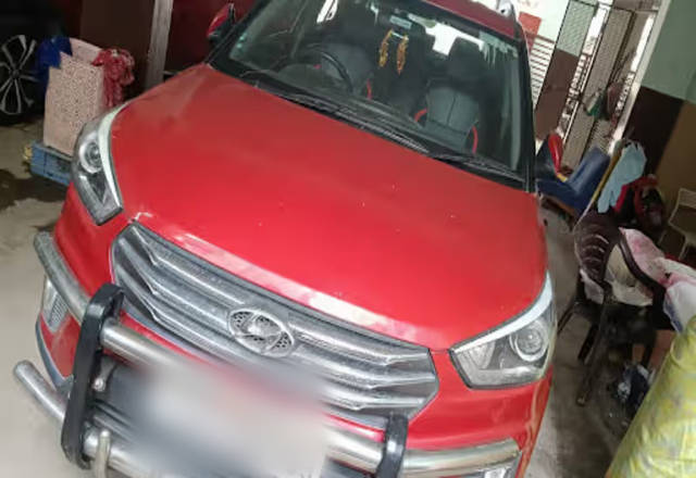https://images10.gaadi.com/usedcar_image/4556069/original/554448c0-34af-4da4-b96a-e4a2cf373be8.?imwidth=6401