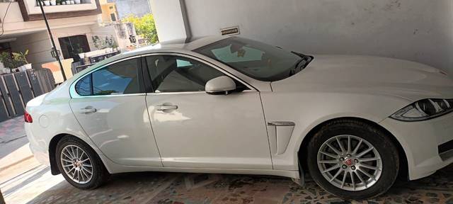 https://images10.gaadi.com/usedcar_image/4556074/original/6ac6cb5e-bd69-4cf6-be0a-b8e6c70af9f9.jpg?imwidth=6402