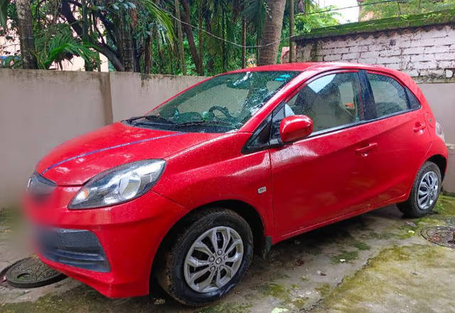 https://images10.gaadi.com/usedcar_image/4556079/original/be663693-c2e8-4c1d-beb2-3b6732572479.?imwidth=6400