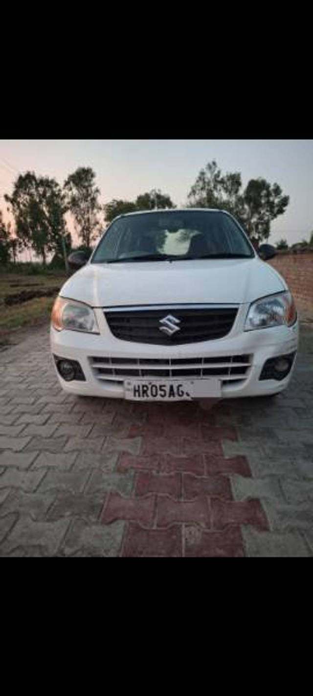 https://images10.gaadi.com/usedcar_image/4556080/original/processed_processed_4159e7e9-b68e-43c4-99db-0019dbce2ecf.png?imwidth=6400