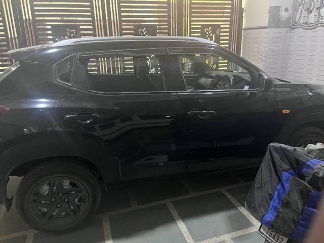 https://images10.gaadi.com/usedcar_image/4556082/original/processed_30a68491-8d10-4a3a-9982-88a5feb33074.jpg?imwidth=6402