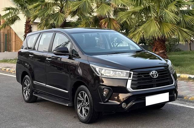https://images10.gaadi.com/usedcar_image/4556086/original/processed_3cde8cba40e8ad5ef6b9cc9509ef429a.jpeg?imwidth=6400