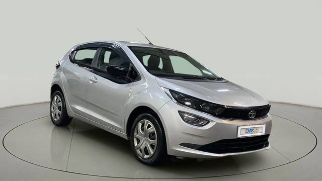 https://images10.gaadi.com/usedcar_image/4556091/original/4dd3678a660f10ab4dff2433d7bc5e8b.jpg?imwidth=6400