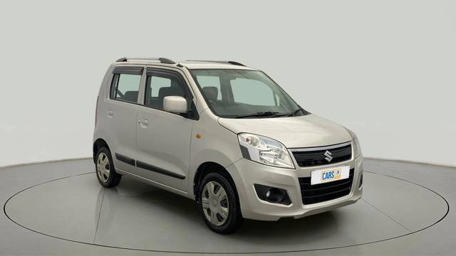 https://images10.gaadi.com/usedcar_image/4556092/original/94d1c085f799ef70732643a64c2c8a73.jpg?imwidth=6400