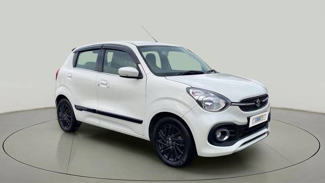 https://images10.gaadi.com/usedcar_image/4556095/original/ce17a4253b7aa90e41403535ffe79ec6.jpg?imwidth=6400