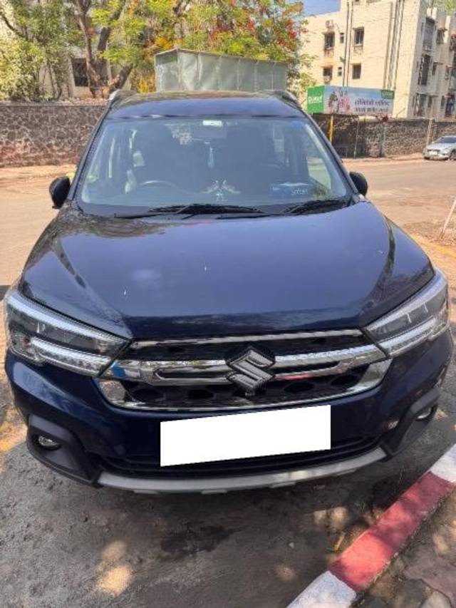 https://images10.gaadi.com/usedcar_image/4556097/original/processed_d886dffc-b437-4b34-8e12-f618d417f17c.jpeg?imwidth=6400