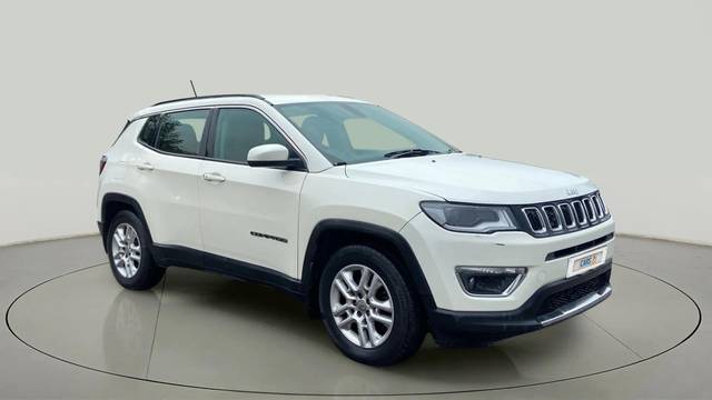 https://images10.gaadi.com/usedcar_image/4556100/original/06ffa73f258860d6e67df830f10895ff.jpg?imwidth=6400