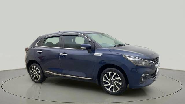 https://images10.gaadi.com/usedcar_image/4556102/original/7975f3bce878f8aed31def0ff3ed70de.jpg?imwidth=6400