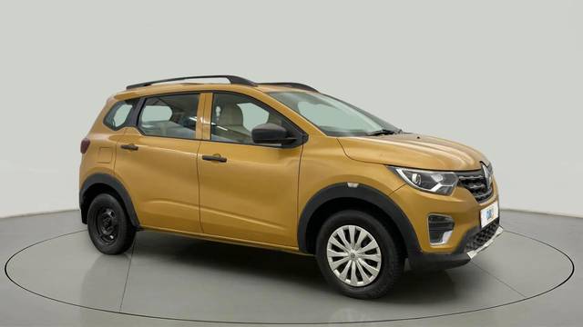 https://images10.gaadi.com/usedcar_image/4556104/original/b584fb85e558495d4497fb52166312d0.jpg?imwidth=6400