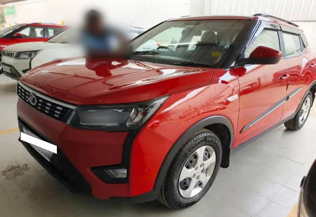 https://images10.gaadi.com/usedcar_image/4556108/original/bf3e98fc-17a4-4dfd-bbd8-97c08e69853c.?imwidth=6401
