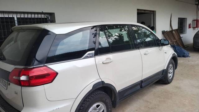 https://images10.gaadi.com/usedcar_image/4556109/original/processed_cb13935b-6863-4e5b-af44-ed64bf23b4b6.jpg?imwidth=6401