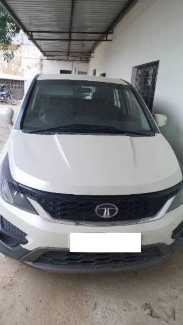 https://images10.gaadi.com/usedcar_image/4556109/original/processed_f331e58f-365e-4c31-9c90-9a5d72027d89.jpg?imwidth=6400