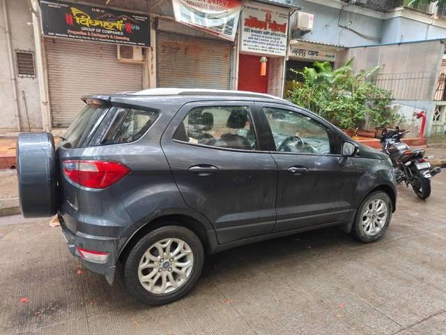 https://images10.gaadi.com/usedcar_image/4556149/original/processed_47217330-0cf1-4c75-bc17-87b6960216c6.jpeg?imwidth=6402