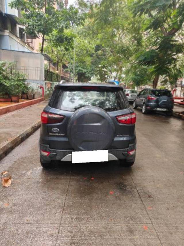 https://images10.gaadi.com/usedcar_image/4556149/original/processed_621f61ba-3321-4384-9f0b-4780615bc4a1.jpeg?imwidth=6400