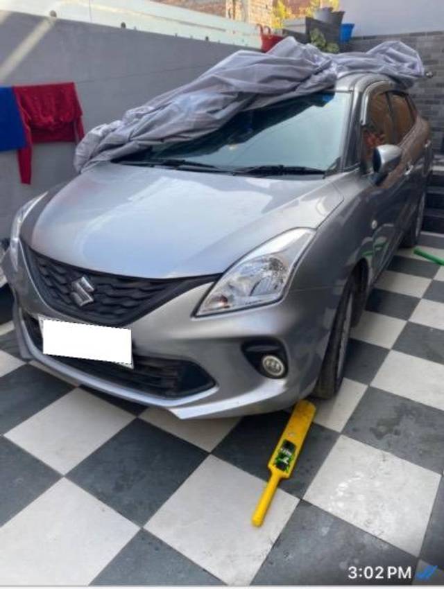https://images10.gaadi.com/usedcar_image/4556152/original/processed_23cf1ae3-001e-4150-b10f-a984d2f1c836.jpeg?imwidth=6400