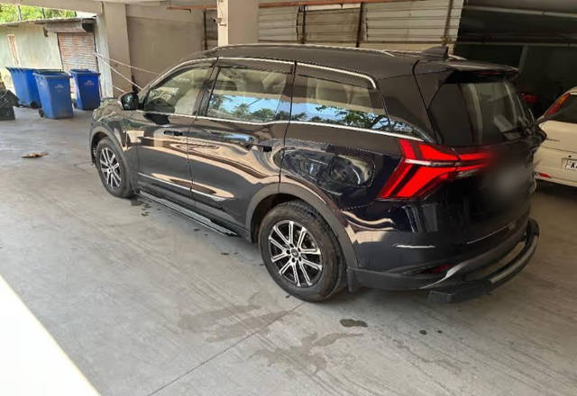 https://images10.gaadi.com/usedcar_image/4556158/original/be4edf4c-9277-4022-aa02-96edd153777e.?imwidth=6402
