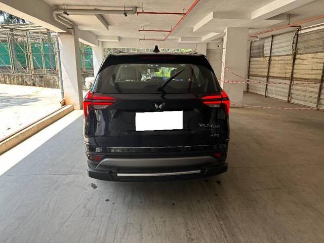 https://images10.gaadi.com/usedcar_image/4556158/original/processed_beca0bc5-53e1-49cb-bd09-6b8ed6804fd1.jpg?imwidth=6401