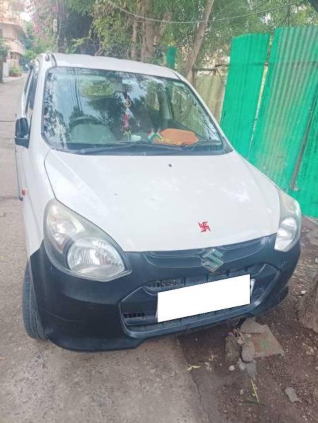 https://images10.gaadi.com/usedcar_image/4556162/original/processed_26acb4c5-5be1-4db2-bf54-cbcfa4b0db3c.jpg?imwidth=6400