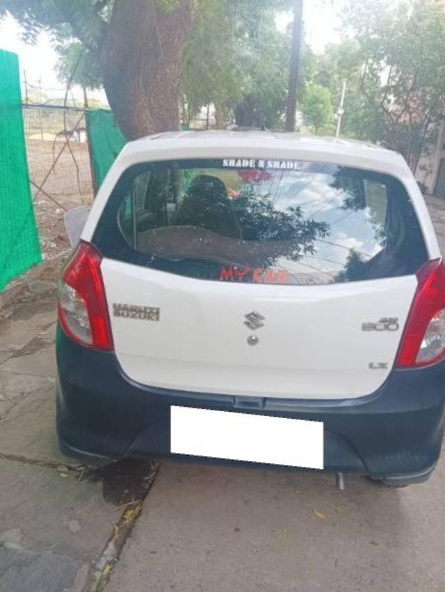 https://images10.gaadi.com/usedcar_image/4556162/original/processed_70bdc1f9-a93f-4fc4-8dd3-475227fa1f6b.jpg?imwidth=6402