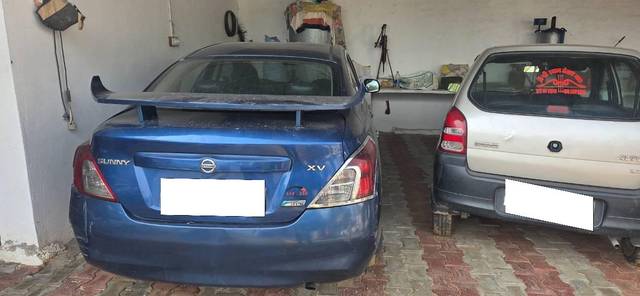 https://images10.gaadi.com/usedcar_image/4556169/original/processed_b82da6f1-0f54-4fc8-98f5-b53daff79125.jpg?imwidth=6401