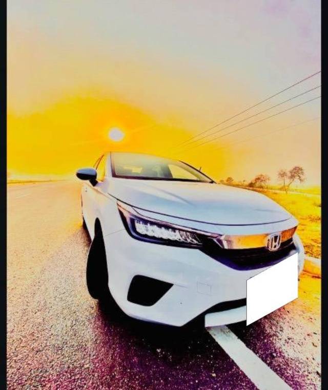 https://images10.gaadi.com/usedcar_image/4556171/original/processed_36912a7c-f3ba-4f0f-8e18-6a068d5a5be7.jpeg?imwidth=6400