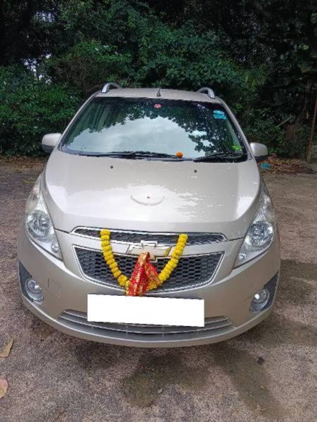 https://images10.gaadi.com/usedcar_image/4556173/original/processed_888ca74f-2da5-45e2-a66b-08049e0890fc.jpg?imwidth=6401