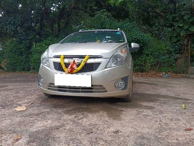 https://images10.gaadi.com/usedcar_image/4556173/original/processed_8e5a927d-6dd0-4037-b9a6-25cc8e13c09e.jpg?imwidth=6400
