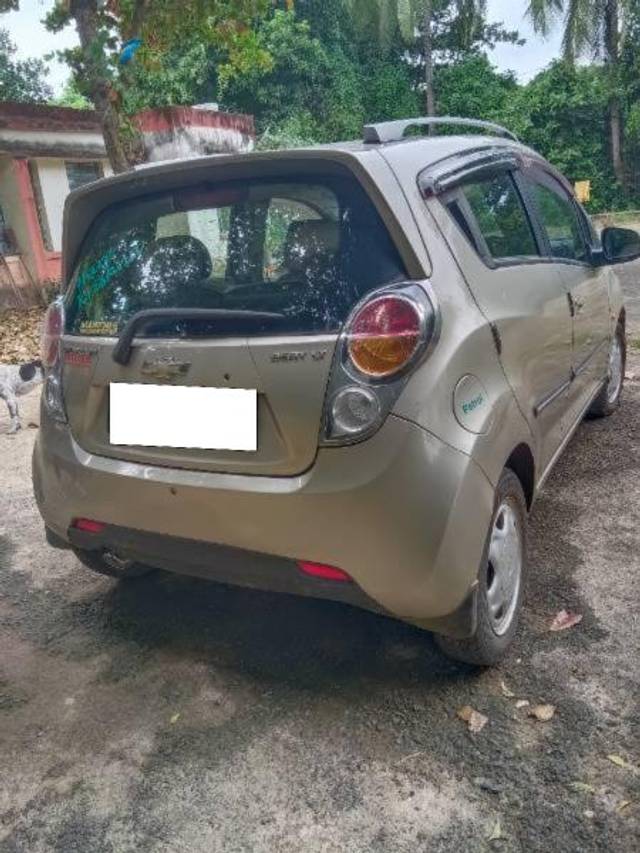 https://images10.gaadi.com/usedcar_image/4556173/original/processed_fed264be-7b70-4654-a650-538ca6aed1e1.jpg?imwidth=6402