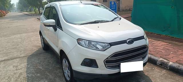 https://images10.gaadi.com/usedcar_image/4556175/original/processed_3368b7fa-ec7d-4e45-a344-71a11e7a3868.jpg?imwidth=6400