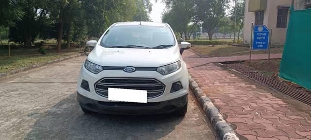 https://images10.gaadi.com/usedcar_image/4556175/original/processed_a1289b06-e089-4fbd-8df7-81e3c090aef4.jpg?imwidth=6402