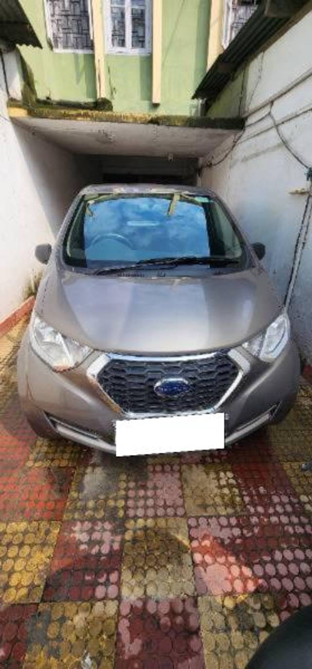 https://images10.gaadi.com/usedcar_image/4556178/original/processed_4c606afd-f50c-4384-a9ec-0073572141de.jpg?imwidth=6400