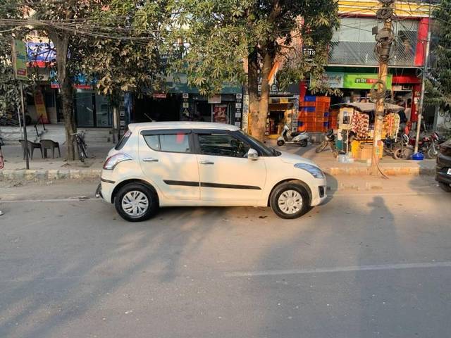 https://images10.gaadi.com/usedcar_image/4556180/original/processed_5de6aec1-75c4-468a-a8b6-1f905fe8126b.jpg?imwidth=6401