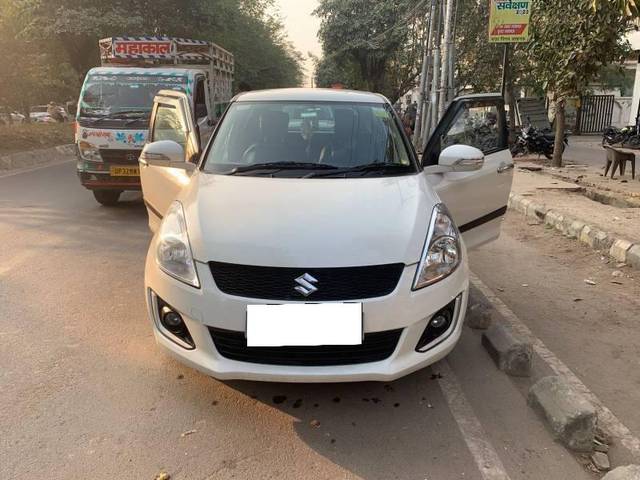https://images10.gaadi.com/usedcar_image/4556180/original/processed_f50bbdac-a744-4569-a468-491b63c70a73.jpg?imwidth=6402