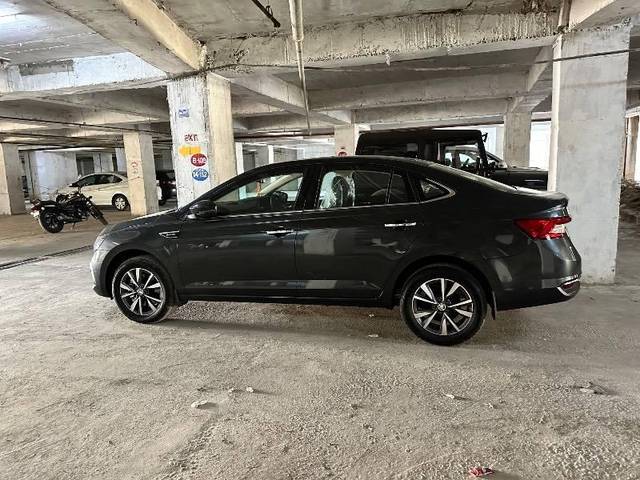 https://images10.gaadi.com/usedcar_image/4556188/original/processed_8dab8bdb-5e7c-4291-aad2-fb94ba3bd826.jpeg?imwidth=6400