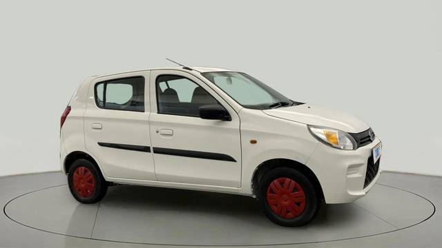 https://images10.gaadi.com/usedcar_image/4556193/original/e0822c05be305f53aa8334acd33191a5.jpg?imwidth=6400
