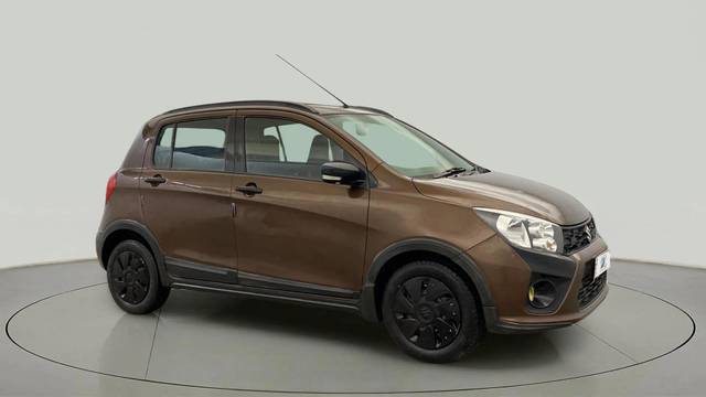 https://images10.gaadi.com/usedcar_image/4556224/original/1ceb7c56588b06a6a8695cb02f049326.jpg?imwidth=6400