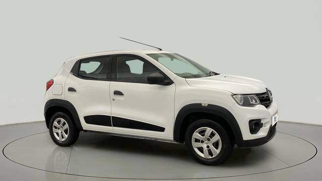https://images10.gaadi.com/usedcar_image/4556225/original/7ac91f1c37b6ea9185712344f5f5e41c.jpg?imwidth=6400