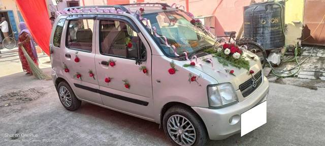 https://images10.gaadi.com/usedcar_image/4556226/original/processed_2a8a11f1-bd7b-4788-99b4-076a8e65e4ec.jpg?imwidth=6400