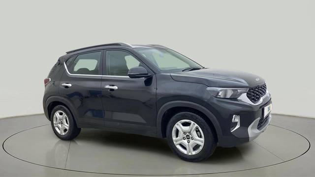 https://images10.gaadi.com/usedcar_image/4556227/original/b3a6ea1c3a68b80aaf070251778a09d5.jpg?imwidth=6400
