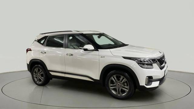 https://images10.gaadi.com/usedcar_image/4556230/original/979ef8d84acab1dabd71749a91366bf9.jpg?imwidth=6400