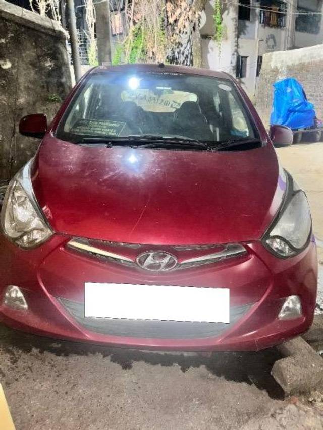https://images10.gaadi.com/usedcar_image/4556235/original/processed_cacc33e6-a992-4468-9fd0-c4cda9700c0c.jpeg?imwidth=6400