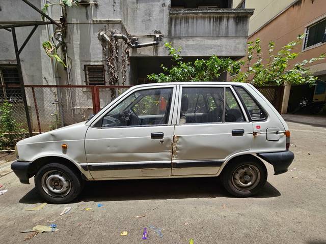 https://images10.gaadi.com/usedcar_image/4556265/original/395fb924-8bff-4bd3-ad5e-8c6731b6a246.jpg?imwidth=6401