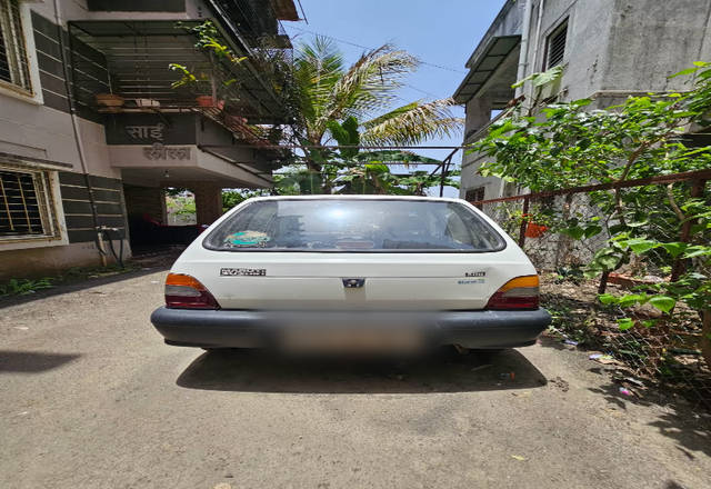 https://images10.gaadi.com/usedcar_image/4556265/original/89420f7f-be91-4b8f-9d18-2f1c8b8ff027.?imwidth=6402