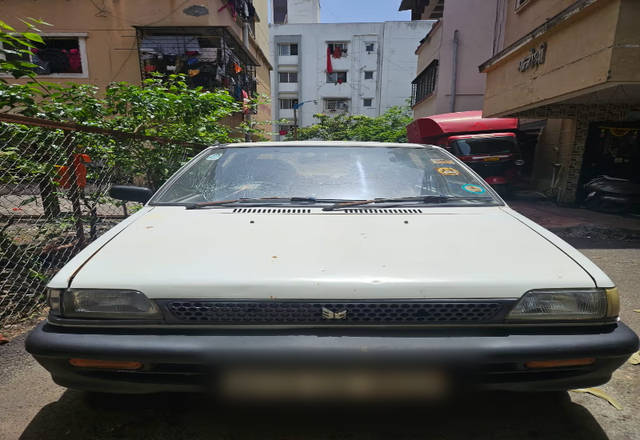 https://images10.gaadi.com/usedcar_image/4556265/original/d4171883-f303-41aa-a8b1-b9f0aed4d6e0.?imwidth=6400