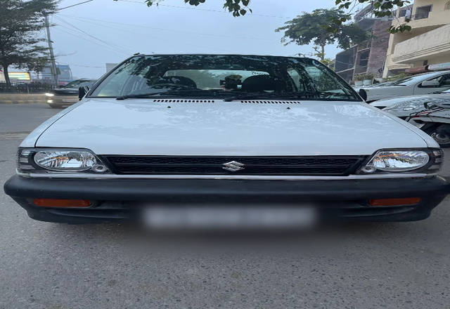 https://images10.gaadi.com/usedcar_image/4556270/original/3b64c633-4501-4c8f-914e-be7b1effac1f.?imwidth=6402