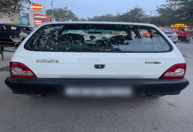 https://images10.gaadi.com/usedcar_image/4556270/original/ae8d783c-cc3a-4f44-b6cf-bdf4042e9dd0.?imwidth=6401