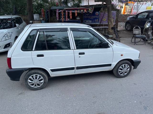https://images10.gaadi.com/usedcar_image/4556270/original/f578f753-39e4-4acb-a01d-22083d225feb.jpg?imwidth=6400