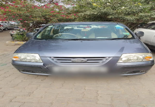 https://images10.gaadi.com/usedcar_image/4556271/original/4ac43029-4ee2-46e0-b4f2-dbcc110630c6.?imwidth=6400