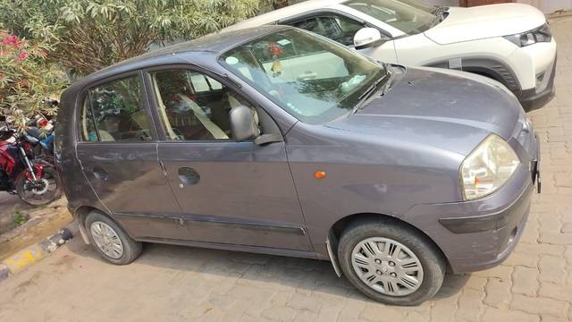 https://images10.gaadi.com/usedcar_image/4556271/original/549a2b25-5d57-4839-ad47-c27c6f4c0a89.jpg?imwidth=6402
